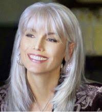 Lynne Mcbride's Instagram, Twitter & Facebook