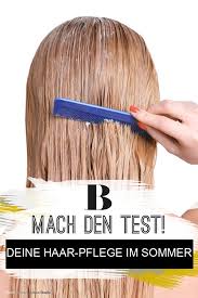 Pin Auf Blonde Haare