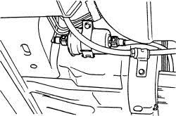 My 2003 hyundai xg350 luxury shut off while driving and won't start. Hyundai Xg350 Fuel Filter Location Mazda B2000 Tailight Wiring Astrany Honda Yenpancane Jeanjaures37 Fr