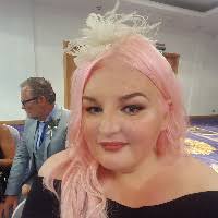 7 "Khloe Watson" profiles