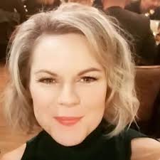 Susan McGeorge (@susanmcgeorge)