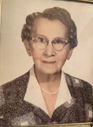 Identifying unknown relative in Hazleton Pennsylvania?