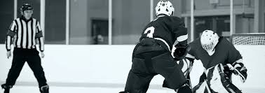 Obituary information for Mark Lawrence Albrecht