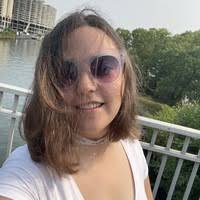 DOC) The Intellectual Influences of Sigmund Freud's Psychoanalytical Theory 