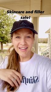 Jessica Jackson PA-C, Skin Clique