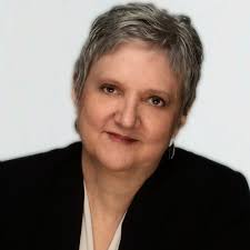 Randy Ellen Email & Phone Number