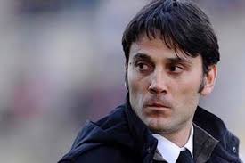 Fiorentina Resmi Dibesut "L'Aeroplanino"