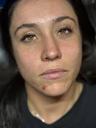 Closet cleanout shackets and cardigans size large. $7.00 each!