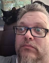 Surf fishing guidance in Dewey needed