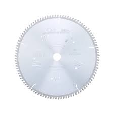 Check spelling or type a new query. Age Md12 106 12 X 100t Carbide Tipped Atb R Heavy Duty Miter Double Miter Saw Blade 1 Bore General Cutting Tools
