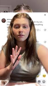 #greenscreen @skysayingthings i love your content and just thought that you  responding to my comment was so cool! Thank you! #fy #fyp #foryoupage  #foryou #skylar #skysayingthings #comments ...