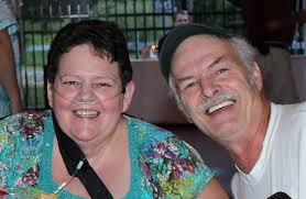 Shirley Dumas Obituary (2015)