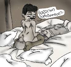 Post 3469697: Anonymous Joseph_Stalin