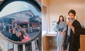 1 영상 활동 중단2 시작할 당시 김지원 아나운서가 자신의 인스타그램에서 회사가 어수선해서 당분간 파리 목숨 예약이라고 밝힌 바 있다.3 kbs의 내부 사정으로 인하여 평일. Sns ë‚¨íŽ¸ ê³µê°œí•œ ê¹€ì§€ì› ì•„ë‚˜ìš´ì„œ ì•„ì§ ë‹¬ë‹¬í•œ ì‹ í˜¼ë¶€ë¶€ ì•„ì£¼ê²½ì œ