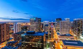 To request a free visitor guide from denver, colorado travel guide, please fill out the form below and. Denver Co Usa Luxury Homes And Denver Co Usa Lifestyle
