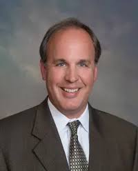 Dr. Daniel Shumpert, MD, Family Medicine