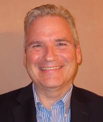 Barry Brantley's Instagram, Twitter & Facebook