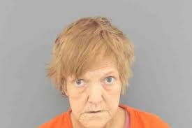 Burglary and Sale of Cocaine in Neshoba Arrests