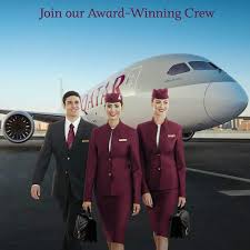 Pin On Cabin Crew Interview
