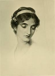 Image from page 354 of "The life and letters of Frederic S…