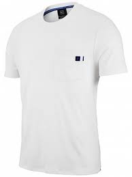 Be the first to review roger federer rf logo graphic t shirt cancel reply. Nike Roger Federer Atp Master Tour Men S Court Rf Essential Tennis Crew Tee Shirt White Tennisheart Co Uk