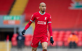 Mathematical prediction for liverpool vs fulham 7 march 2021. Cnphmwr0b7atim