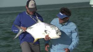 It's a full lineup of quality spinning and casting sticks that can. St Croix Avid Series Inshore Rods International Sportsman
