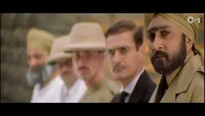 @inderjeetbarak's video Tweet