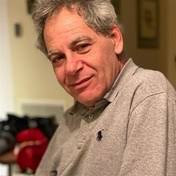 Manoli Family Obituaries