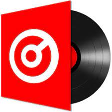 Pin On Pioneer Dj