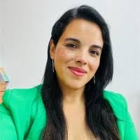 60+ "Maria (vicky) Lara" profiles