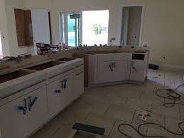 Maybe you would like to learn more about one of these? Cabinets Villa 1st Place Ferienvilla Cape Coral Florida