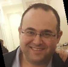 The CRM Success Show