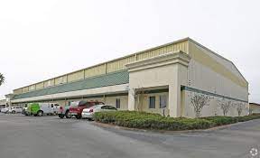 Issues related to laminating and solid surface materials and processes commercial kiln drying forum discussions covering issues faced be commercial drying operations that process at least 750,000 bd. 3545 Reynolds Rd Lakeland Fl 33803 Industrial For Lease Loopnet Com