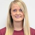 Anna Stallings Email & Phone Number