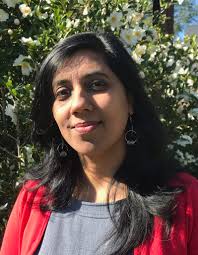 Not a Movie or a TV Show: Chaplaincy at Virginia's Largest State Women's  Prison