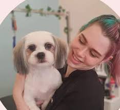 💕 My friends 💕 Thank you Angie Fuller and Lisa Crawley for being among  them. Love you both!