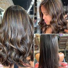 Stage Hair Salon 2210 Photos 47 Reviews Hair Salons 1015 Morris Park Ave Bronx Ny Phone Number