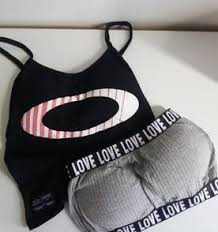Camisa Da Oakley Masculina Mercado Livre Kit Blusinhas Roupas Oakley Oakley Feminino Roupas Tumblr