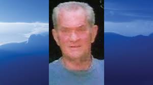 James E. Ryan, Sr., Salem, Ohio Obituary