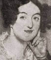 Elizabeth Caldwell Smith Duncan (1808-1876)