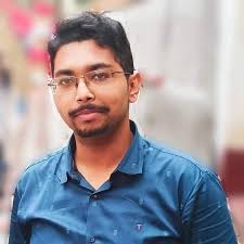 DR. Manojit Sarkar (𝕾𝖚𝖗𝖌𝖎𝖈𝖊𝖑) (@drmsmanojit) • Instagram photos and  videos