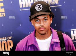 Jonathan wilson hi-res stock photography and images