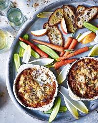 How to grill haddock 4 simple steps. 36 Smoked Haddock Recipes Delicious Magazine