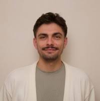 40+ "Daniel Aragones" profiles