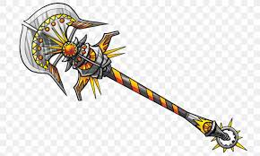Bidnet direct is helping public entities tackle the purchasing challenges faced today, increasing transparency and creating an efficient, cost saving purchasing process. Weapon 16 November Sword Deviantart Bident Png 1024x614px Weapon Bident Cold Weapon Deviantart Hammer Download Free