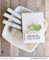 The key to success, whatever type of stamp you are planning to make, is good. Stamps Ink Pads Craft Dies Clear Rubber Stamps Card Making Supplies Die Cuts Turtle Trio Clear Stamps With Matching Metal Dies Photopolymer Stamps Scrapbooking
