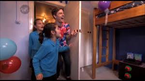 The latest is dream home makeover, now streaming on netflix. What Now Yuki Got The Bedroom Makeover Dreams Are Made Of Facebook