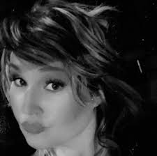 Misty Mynar Realtor at Century 21 The Hills Realty