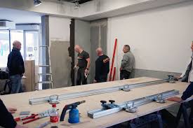 Fliesen malik altwarmbuchen hannover niedersachsen marazzi sistemu x q crop smart scale fliesen farbe grau for fliesen enjoyable inspiration ideas badfliesen holzoptik licious bad fliesen Fliesen Malik Hannover Neuheiten Wohnwelten Geschaftswelten Offentlicher Raum Tel 0511 612267